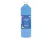 Plakkaatverf Flacon Van 1 Liter Blauw