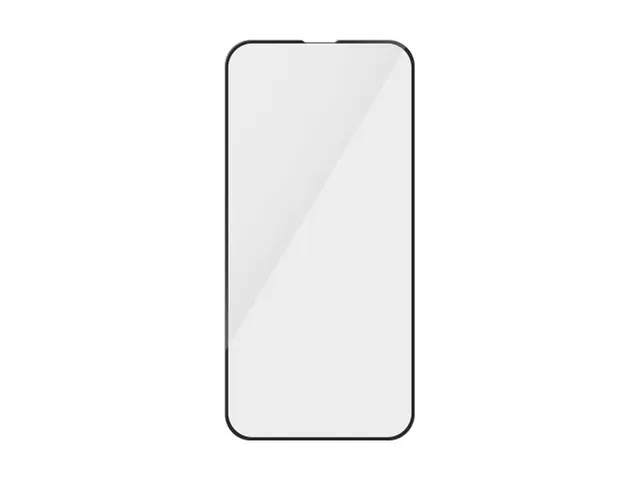 PanzerGlass PG65668, Apple, iPhone 17e | 16e | 14 | 13 | 13 Pro, Krasb