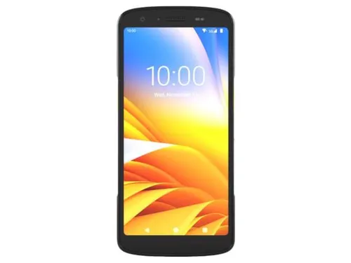 Zebra TC27 Robuuste Mobiele Terminal WWAN 5g Wifi 6 SE4710 6IN Display
