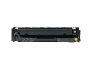 HP W2192X Toner Geel Origineel 219X Hoge Capaciteit - 7