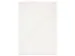 Bordrug envelop Raadhuis 262x371mm EB4 wit met plakstrip krimp a 10 st