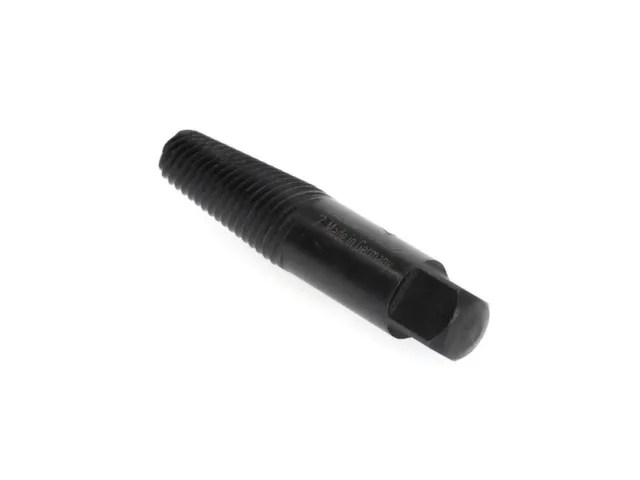 GEDORE 8551 7 Schroefextractor 12,7-19mm,M24-M33