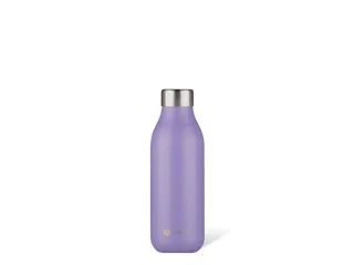 Thermosfles 2.0 Les Artistes Paris 500ml Twilight - 1