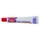 Alleslijm Collall 50ml