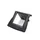 Laptopverhoger Kensington EQ SmartFit Easy Riser Cooling Stand
