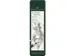 Crayon Aquarellable Faber-Castell Graphite etui 5 pcs HB/2B/4B/6B/8B