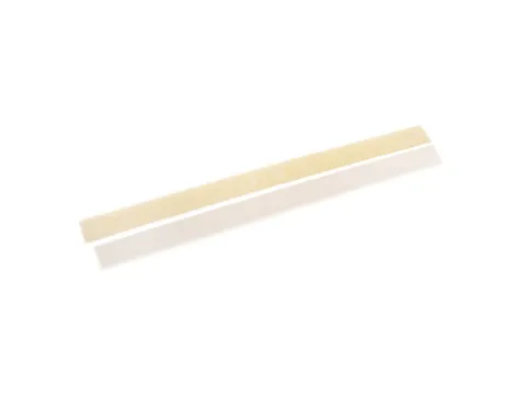 Zuigstripset PU 11333A