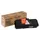 Toner Kyocera TK-130K zwart