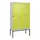 locker,HxBxD 2120x1200x500mm,3vak,vak B 400mm,draaigrendel