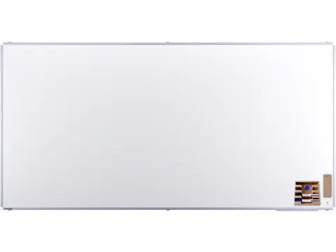 Whiteboard Legamaster premium plus 120x240cm