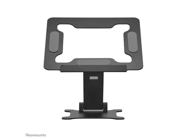 Neomounts DS20-740BL1 Support pour ordinateur portable 11-15 inch - ma
