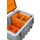 inzetbak,v. opbergbox,HxBxD 190x430x280mm