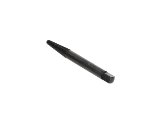 GEDORE 8551 3 Schroefextractors 3,1-5,5mm,M8-M11
