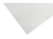 Servet Pronappe 1/4 vouw 2-laags 380x380mm 40 vel wit