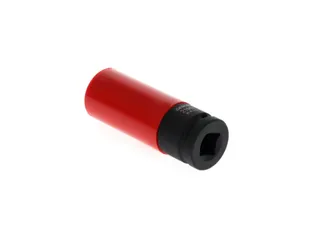 R63042116 Schroevendraaierbit 1/2 inch 21mm met beschermhuls - 2