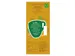 Cup-a-Soup Knorr mosterd 24x140ml