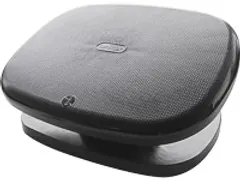 100340816 UNILUX Chocolate voetensteun 16-21cm