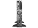 Smart-UPS X 1500VA Rack/Tower 2U LCD 230V