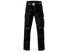 HAVEP 8730 broek - 48