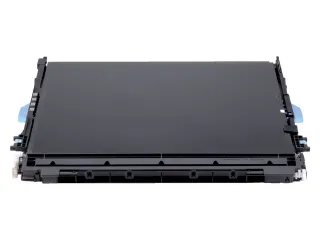 Transfer kit HP CE516A - 4