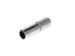 R61101514 Dopsleutel 1/2 inch 12-punt 15mm lengte 77mm