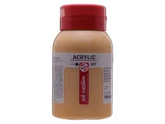 Talens Acrylverf Art Creation Essentials Gele Oker 750ml
