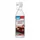 Vlekkenreiniger HG extra sterk spray 500ml