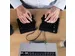 Ergonomisch toetsenbord R-Go Split Break v2 met pauzesoftware, gesplit