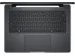 Dell Pro Precision 5 14 PW514261 Laptop 14 Inch
