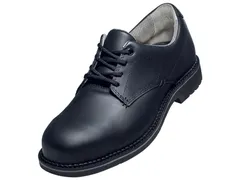 uvex 1 business 8449/2 veiligheidsschoen S3L - 48