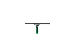 Unger Raamwisser 35cm ErgoTec-Wisser Compleet met Soft Rubber - 3