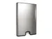 Tork 460004 H2 Image Line Handdoek dispenser Multifold RVS