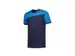 T-shirt 102006 Marine/bleu, Taille 3EL