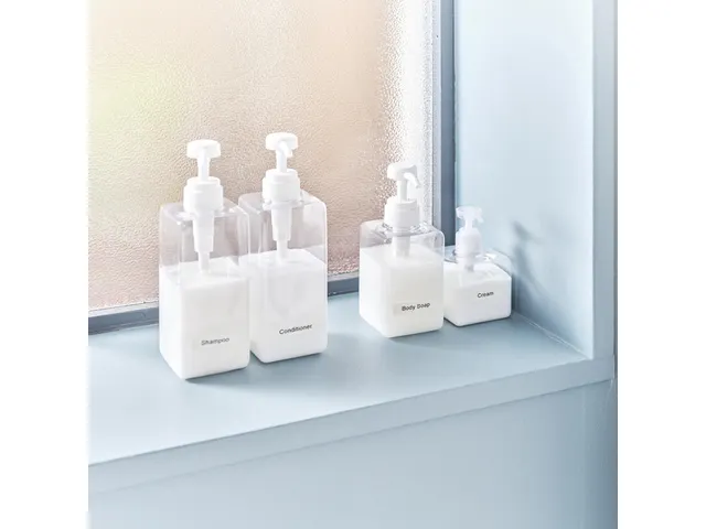 Labeltape Dymo LabelManager D1 12mm zwart 20st