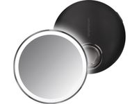 Spiegel Sensor Compact, Simplehuman
