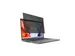 High Clarity Privacy Screen Filter voor 13,3'' laptops 16:9