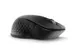 Muis HP 435 multi-device draadloos zwart