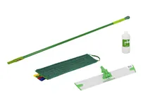 Greenspeed Mopsystemen
