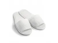 DiscountOffice Hotel supplies