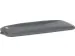 Couvercle ErgoClean 581413 pour MOPBOX 40 gris