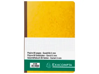 Piqure 29,7x21 Q5x5 80 bl - 14