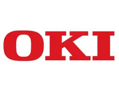 46606507 OKI PRO Toner cyaan 10.000 pagina's