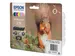 Multipack 6-colours 378 Claria Photo HD Ink