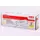 Tonercartridge Oki 43872305 C5650 Geel