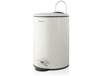 Blomus Afvalartikelen