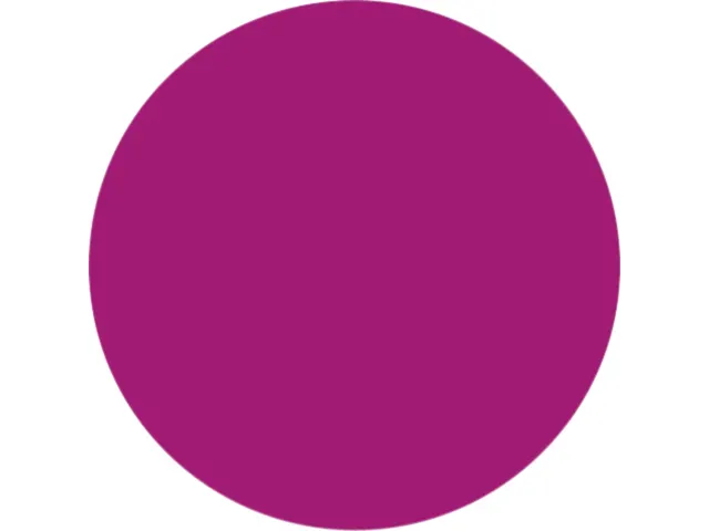 Crayon de couleur STABILO 880 woody 3-en-1 multi-surfaces violet