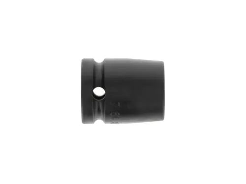 K 19 18 Schroevendraaierbit 1/2 inch zeskant 18mm