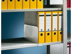 Vakverdeler,V. Dossierstelling,Vrijstaand,Traploos Verstelbaar