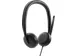 Pro bekabelde headset - WH3024