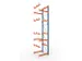 rayonnage tambour de câble,MULTIPAL,rayonnage suivant